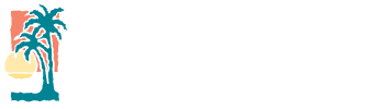Lee County FL Logo
