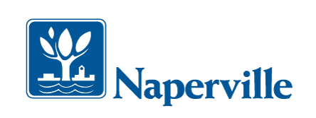 City of Naperville Logo