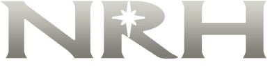 North Richland Hills Logo