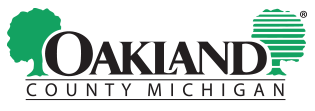Oakland Business Connect