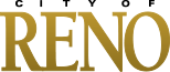 Reno Logo