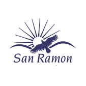 San Ramon Logo