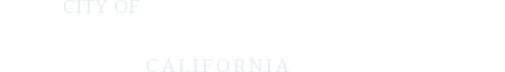 South San Francisco Logo
